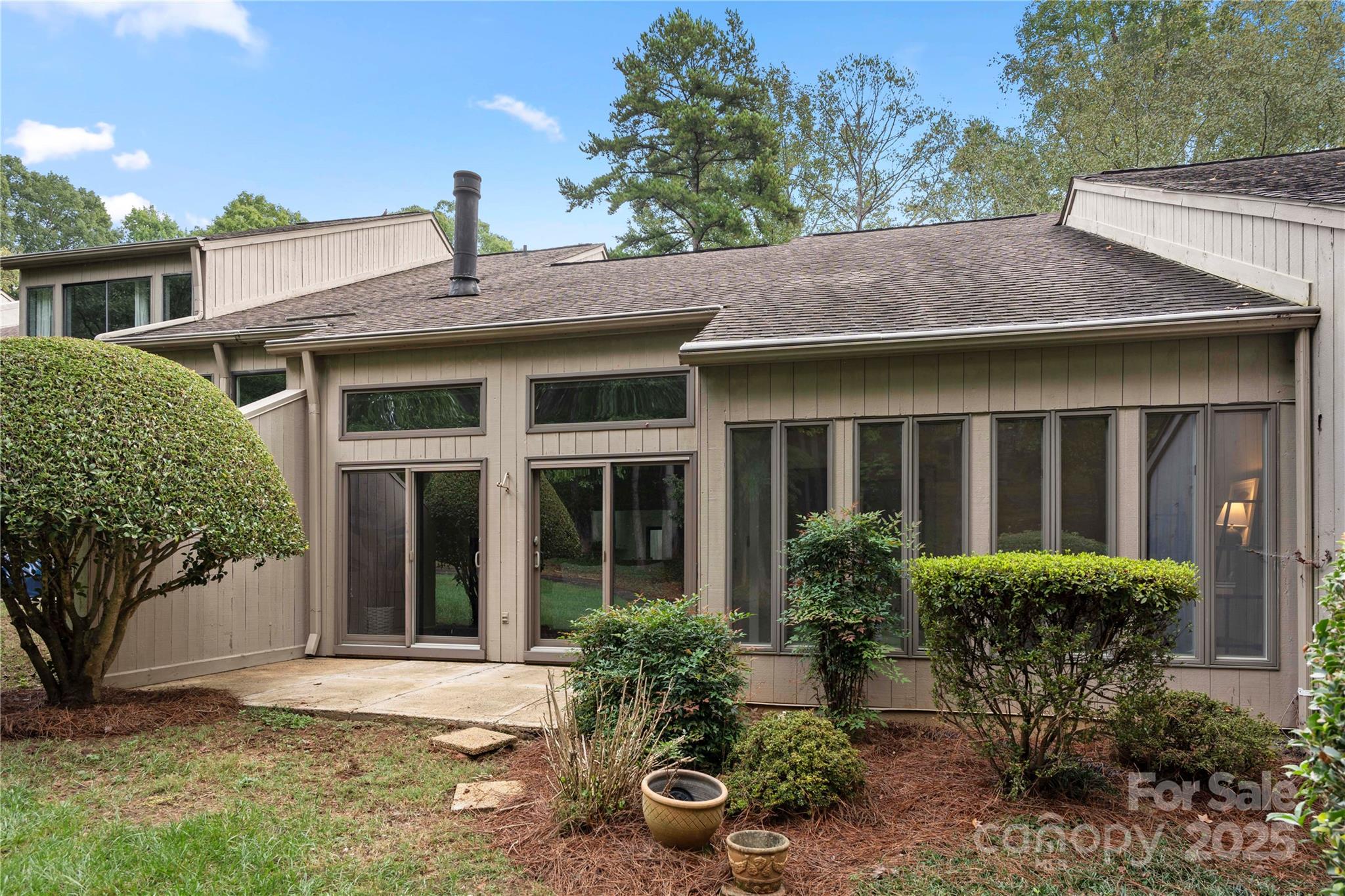 35 Old Post Road Clover, SC 29710 - Photo 33 of 44