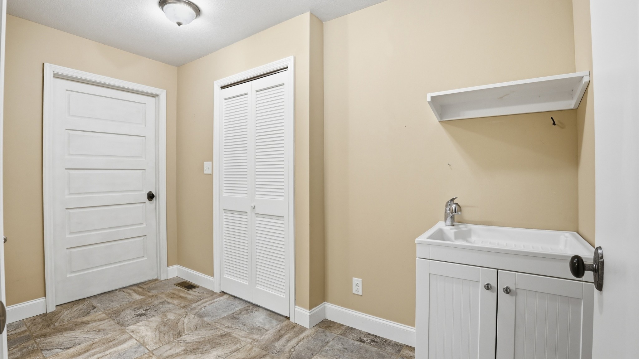 705 North Campbell Road Altamont, TN 37301 - Photo 33 of 54