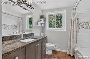 2125 Avoncrest Drive Rochester Hills, MI 48309 - Photo 22 of 41