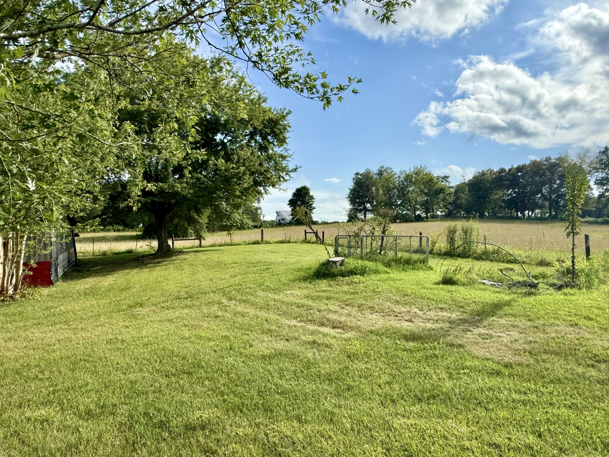 1022 Odell Powell Road Woodbury, TN 37190 - Photo 27 of 36