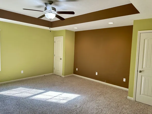 $315,000 | 250 Wagoner's Way, Westmoreland, TN 37186