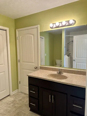 $315,000 | 250 Wagoner's Way, Westmoreland, TN 37186