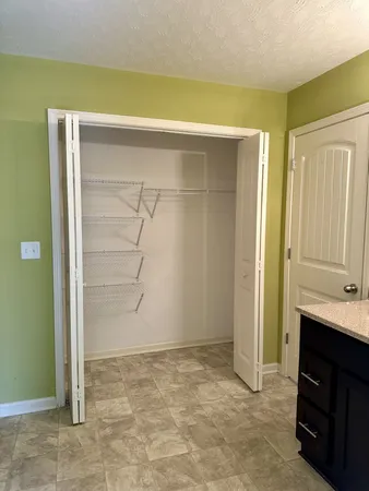 $315,000 | 250 Wagoner's Way, Westmoreland, TN 37186