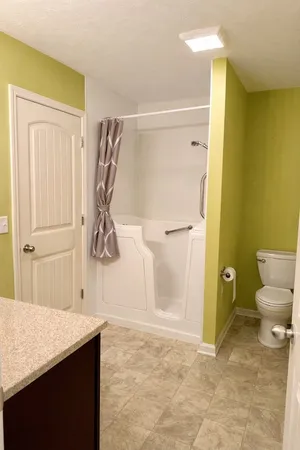 $315,000 | 250 Wagoner's Way, Westmoreland, TN 37186