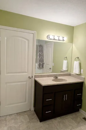 $315,000 | 250 Wagoner's Way, Westmoreland, TN 37186