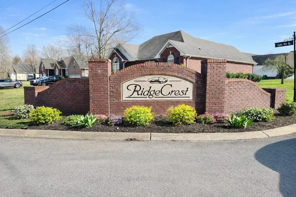 $315,000 | 250 Wagoner's Way, Westmoreland, TN 37186