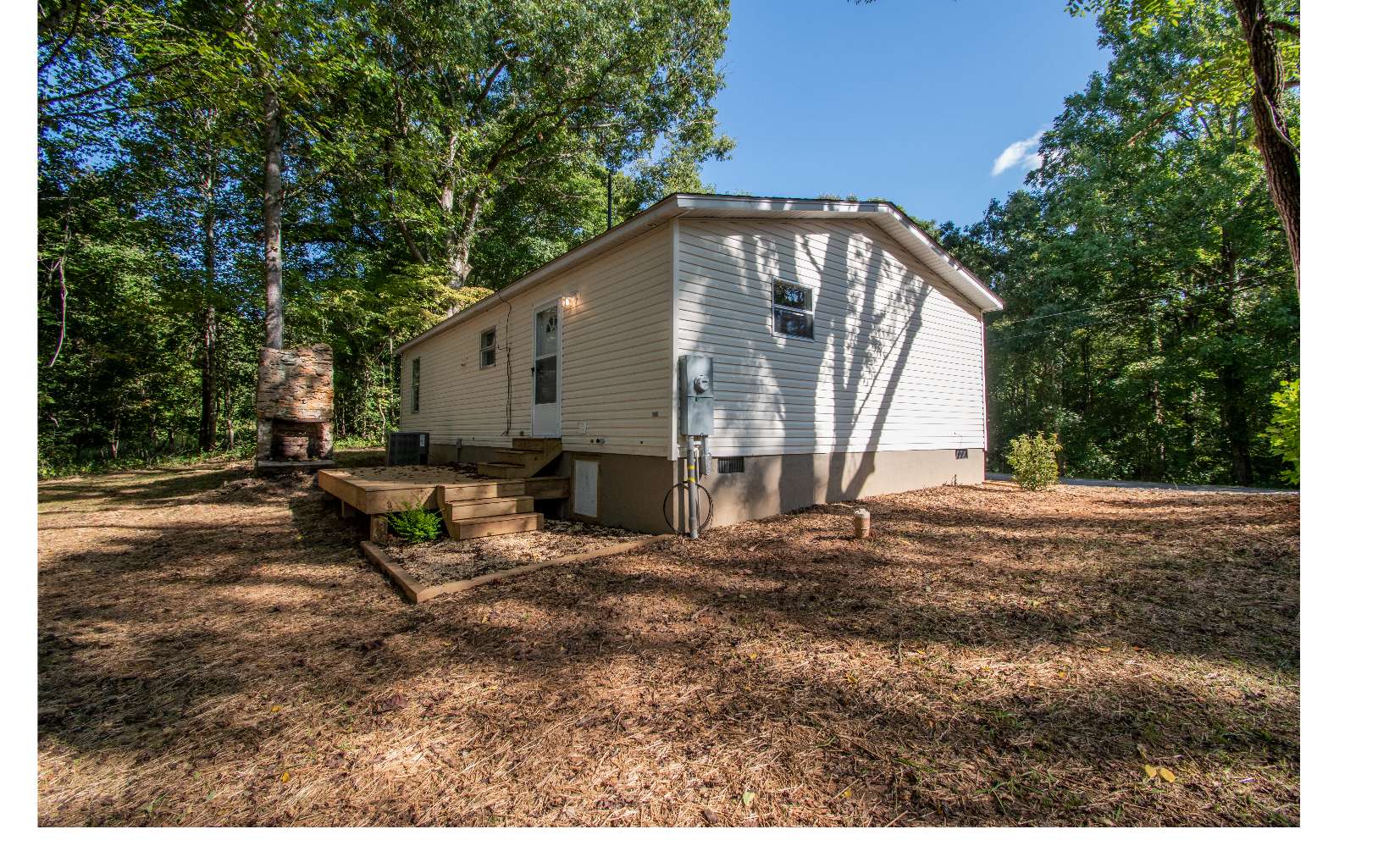 700 Snow Hill Ridge Road Murphy, NC 28906 - Photo 11 of 49 Additional View