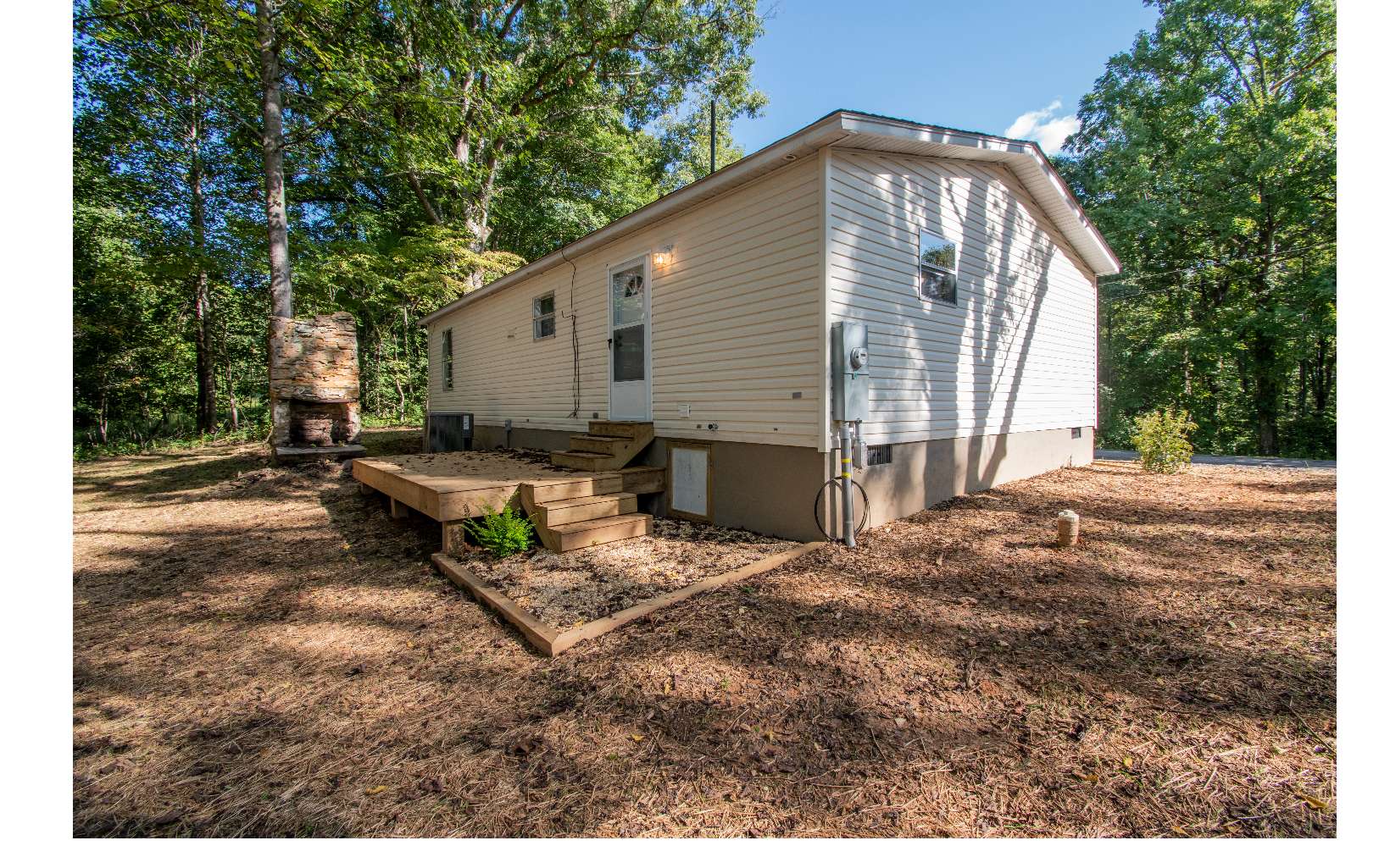 700 Snow Hill Ridge Road Murphy, NC 28906 - Photo 12 of 49 Additional View