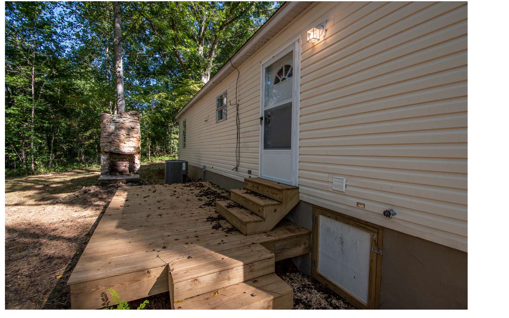 700 Snow Hill Ridge Road Murphy, NC 28906 - Photo 14 of 49 Additional View