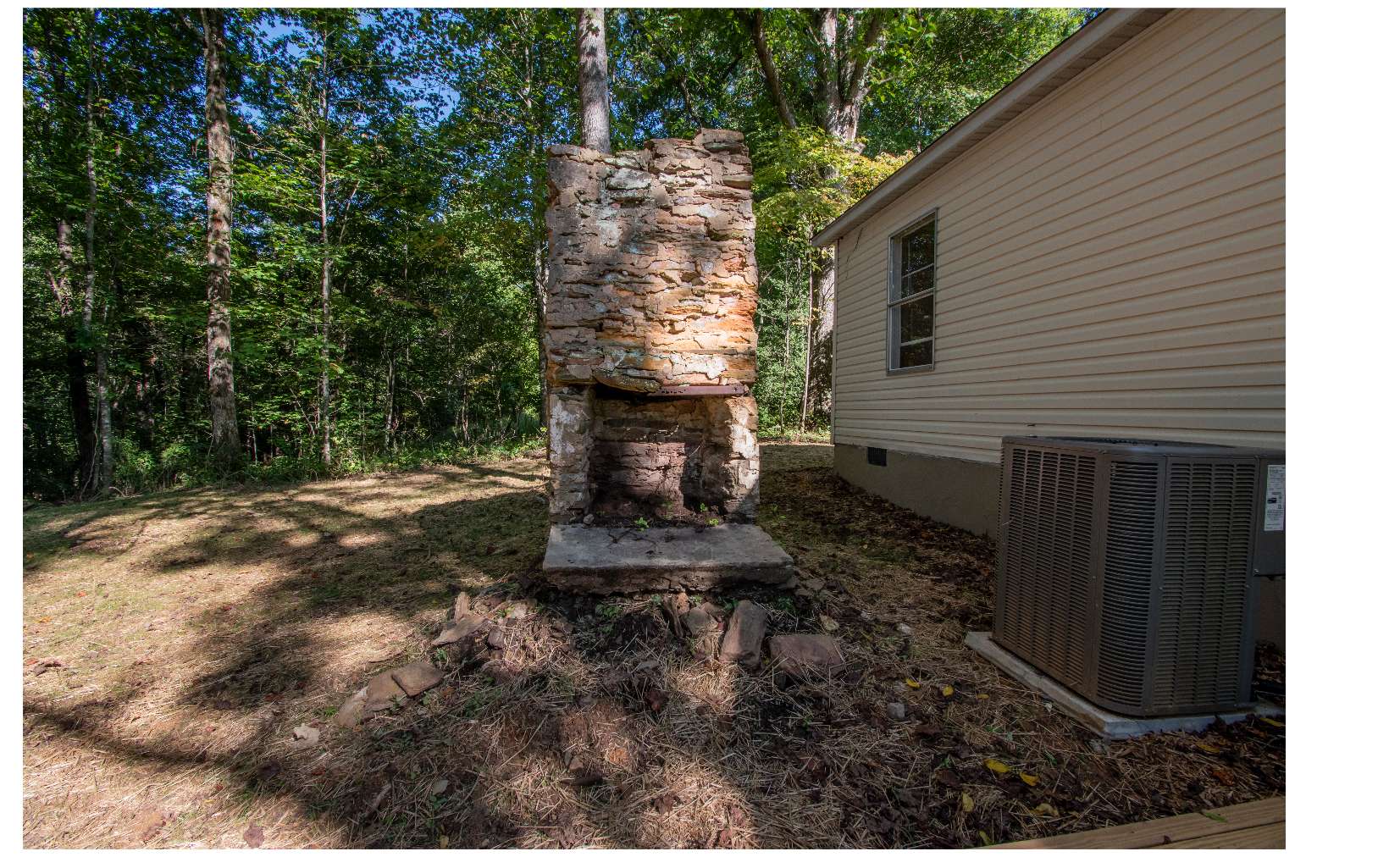 700 Snow Hill Ridge Road Murphy, NC 28906 - Photo 15 of 49 Additional View