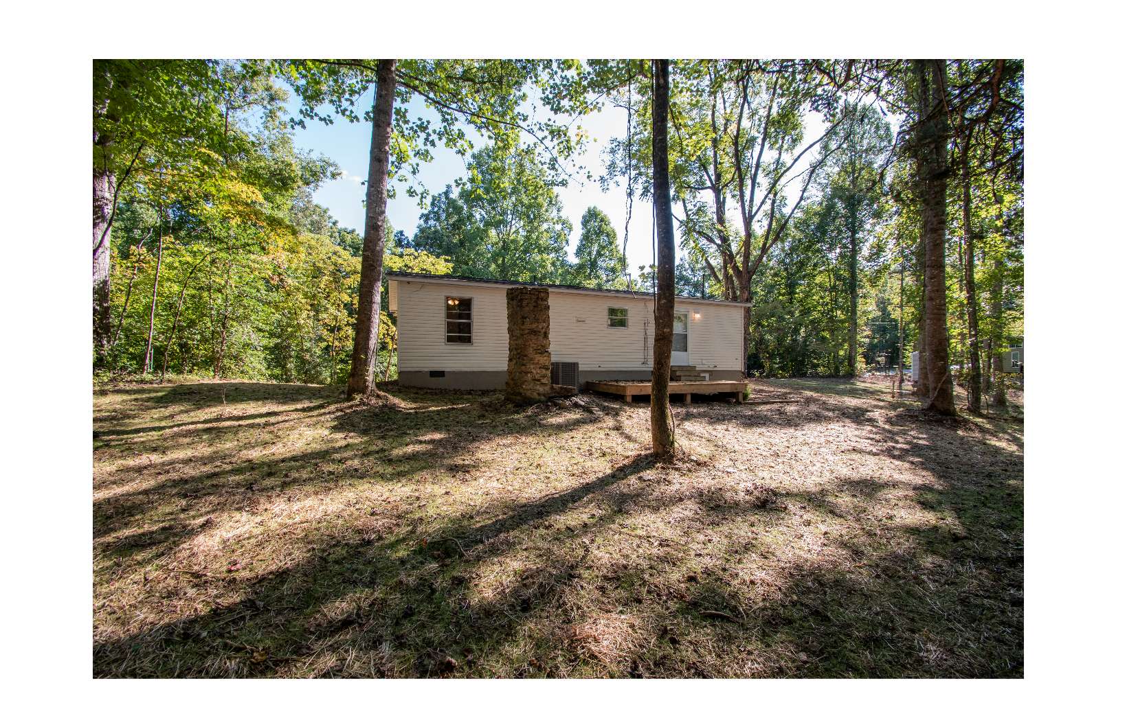 700 Snow Hill Ridge Road Murphy, NC 28906 - Photo 16 of 49 Additional View