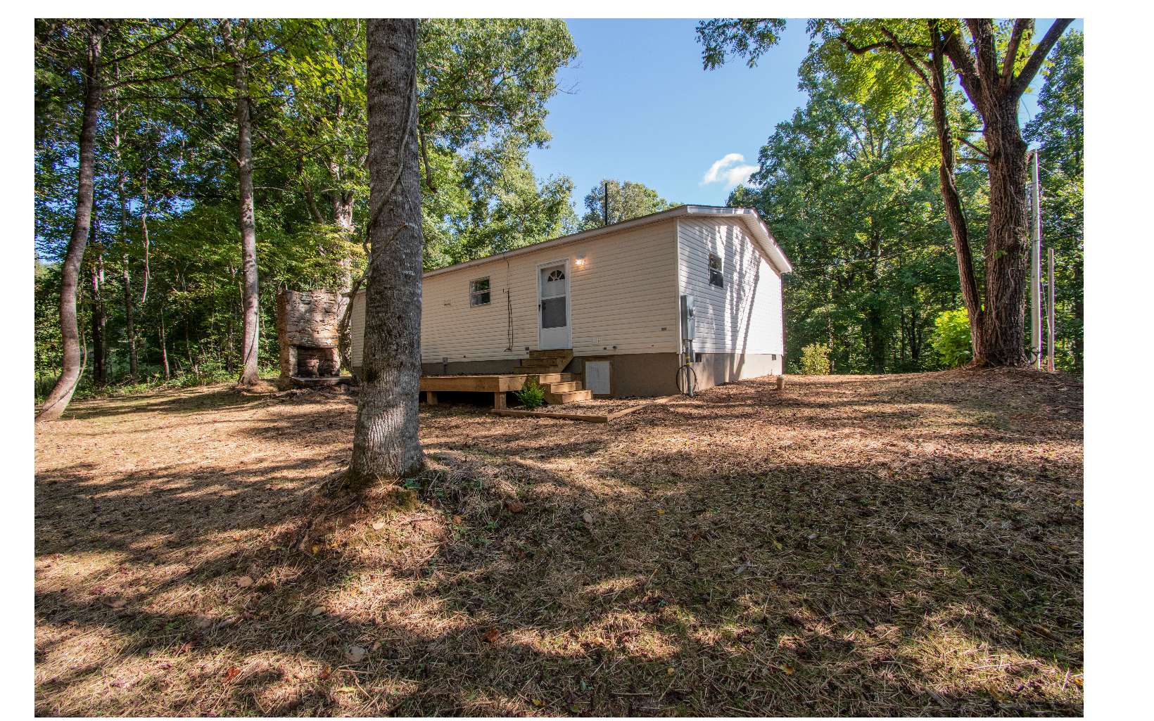 700 Snow Hill Ridge Road Murphy, NC 28906 - Photo 18 of 49 Additional View