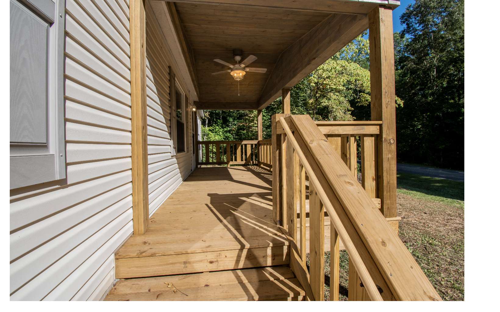 700 Snow Hill Ridge Road Murphy, NC 28906 - Photo 20 of 49 Additional View