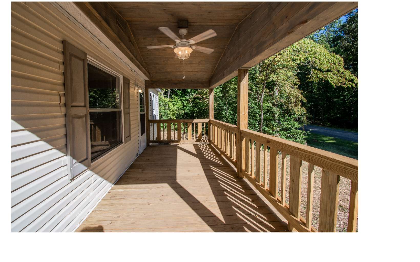 700 Snow Hill Ridge Road Murphy, NC 28906 - Photo 21 of 49 Additional View