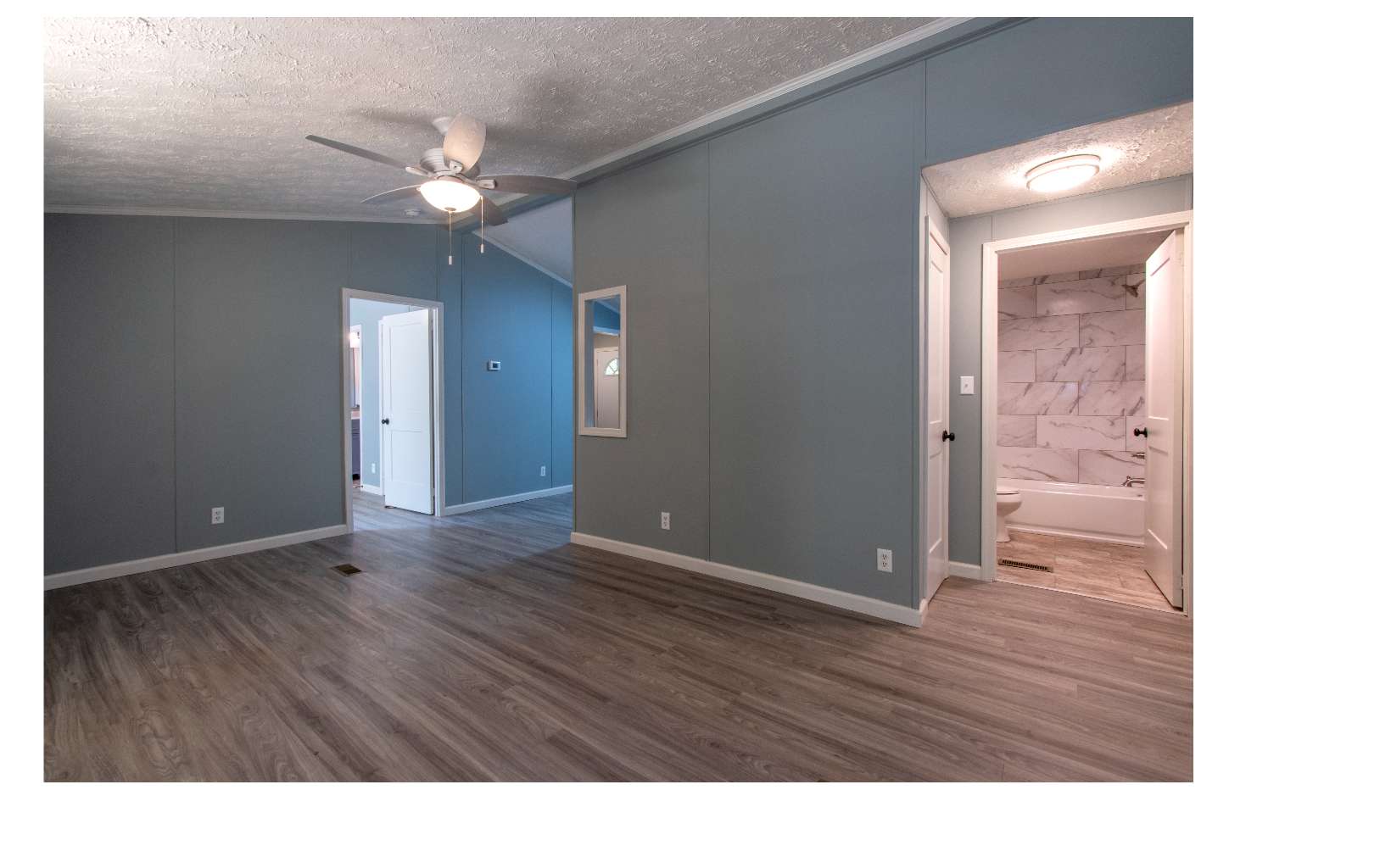700 Snow Hill Ridge Road Murphy, NC 28906 - Photo 23 of 49 Additional View
