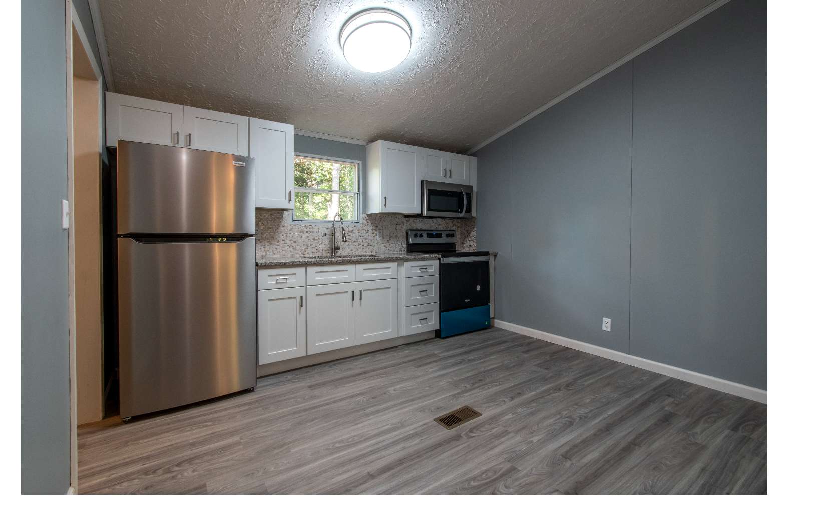 700 Snow Hill Ridge Road Murphy, NC 28906 - Photo 27 of 49 Additional View