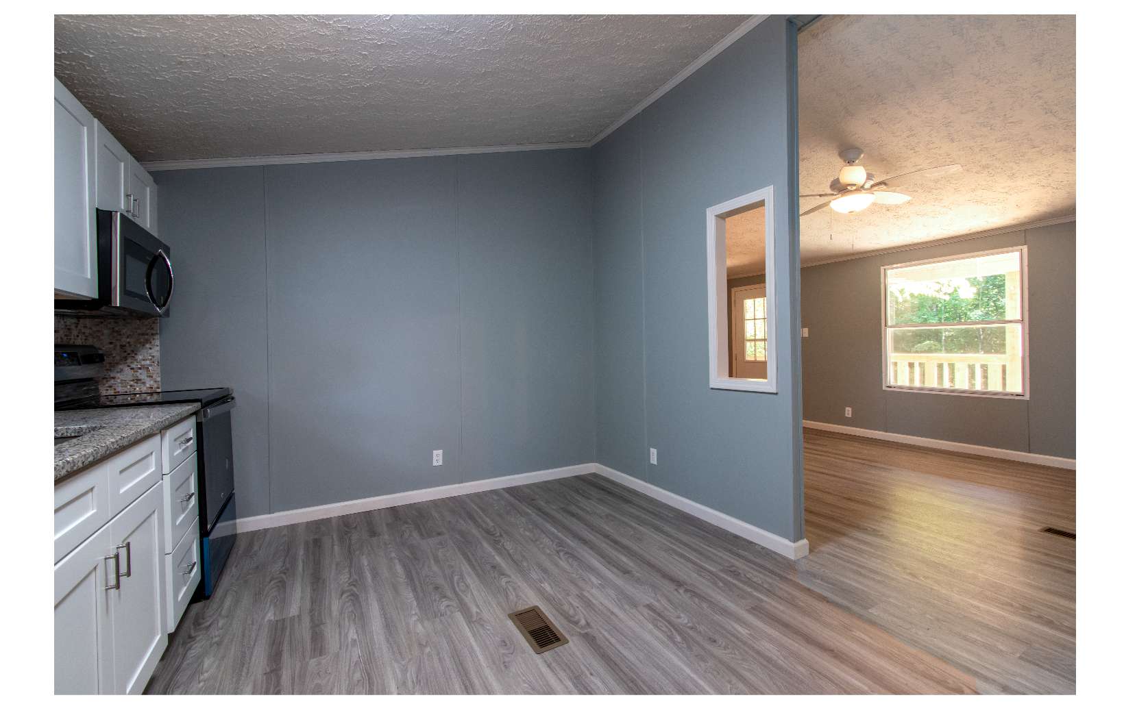 700 Snow Hill Ridge Road Murphy, NC 28906 - Photo 28 of 49 Additional View