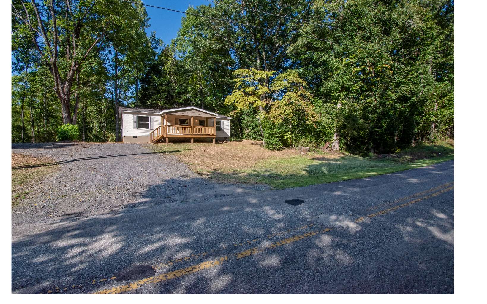 700 Snow Hill Ridge Road Murphy, NC 28906 - Photo 3 of 49 Additional View