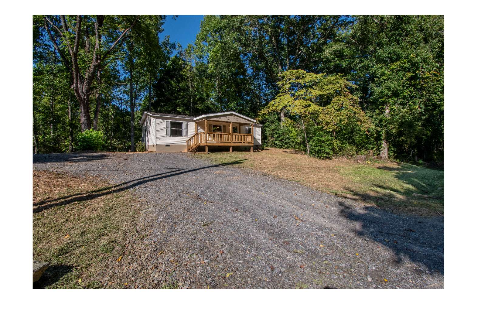 700 Snow Hill Ridge Road Murphy, NC 28906 - Photo 4 of 49 Additional View