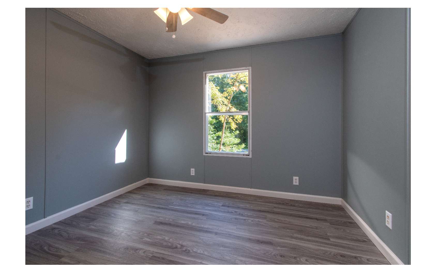 700 Snow Hill Ridge Road Murphy, NC 28906 - Photo 43 of 49 Additional View