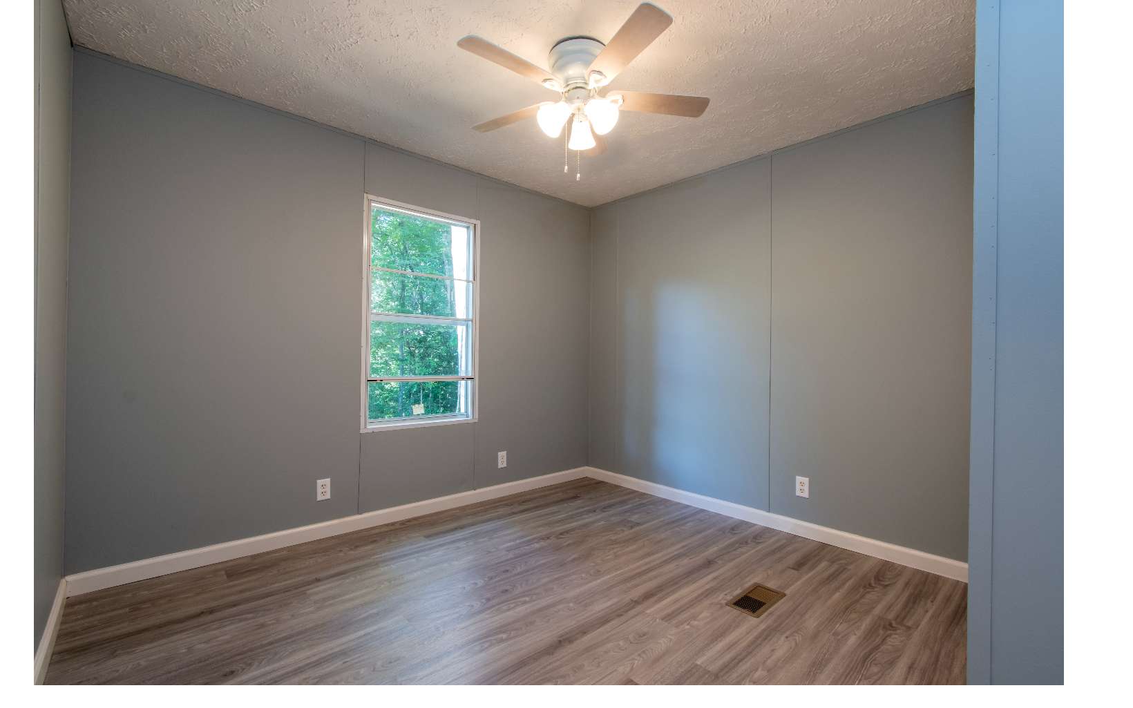 700 Snow Hill Ridge Road Murphy, NC 28906 - Photo 45 of 49 Additional View