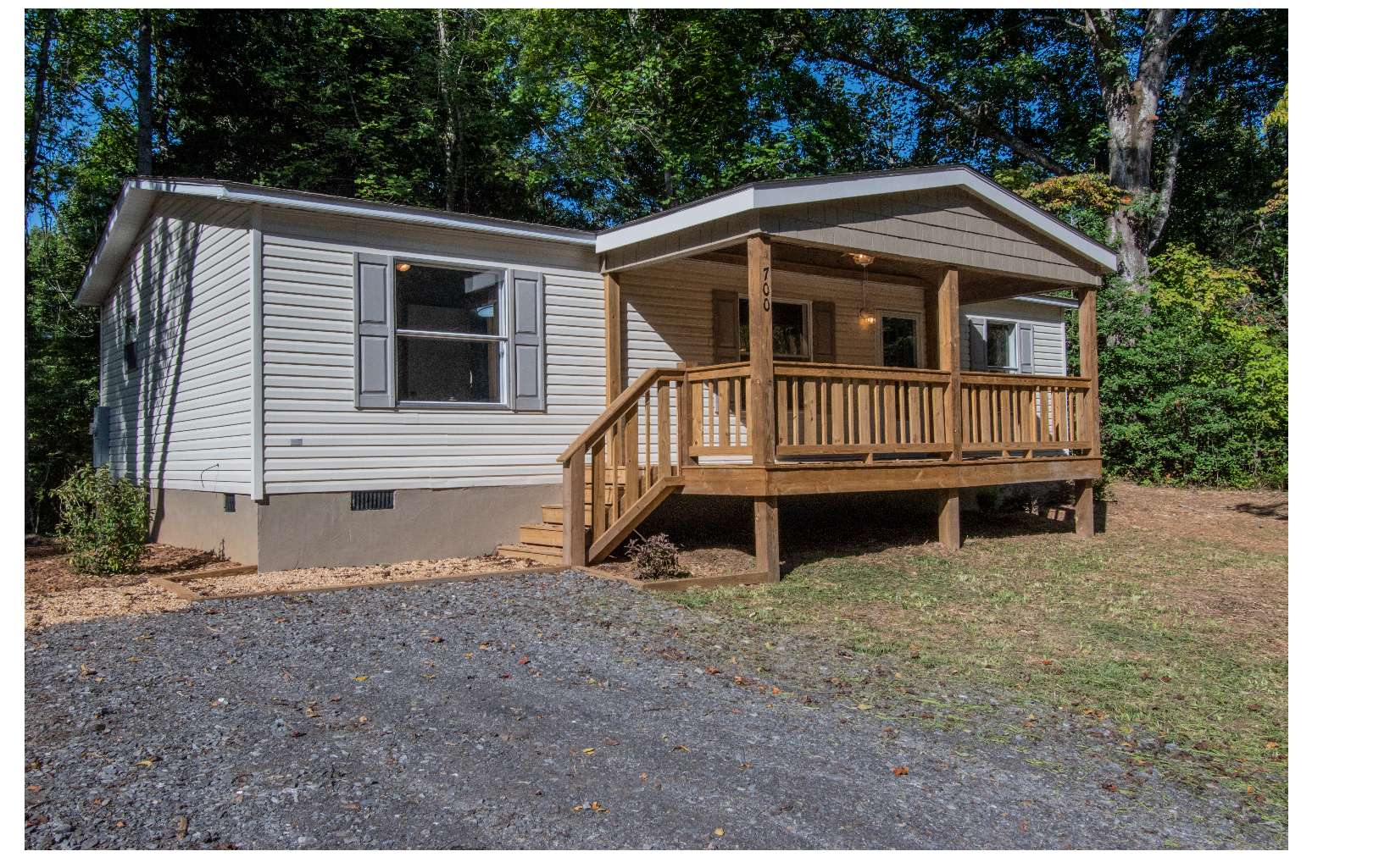 700 Snow Hill Ridge Road Murphy, NC 28906 - Photo 6 of 49 Additional View