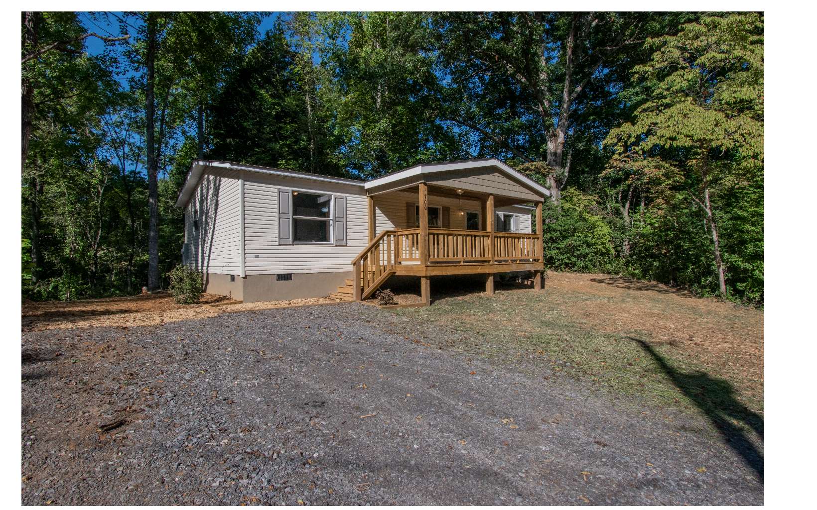 700 Snow Hill Ridge Road Murphy, NC 28906 - Photo 7 of 49 Additional View