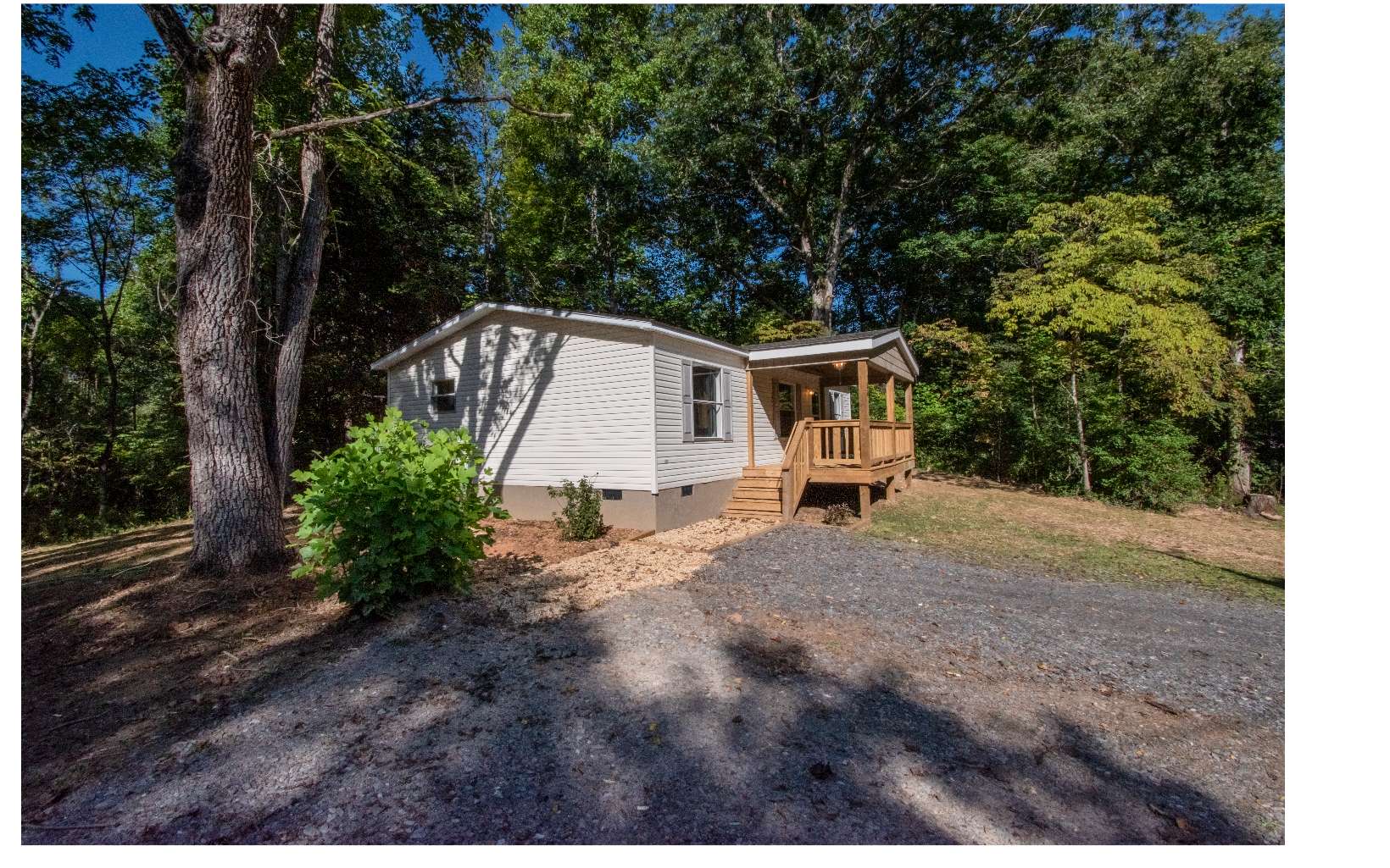 700 Snow Hill Ridge Road Murphy, NC 28906 - Photo 8 of 49 Additional View