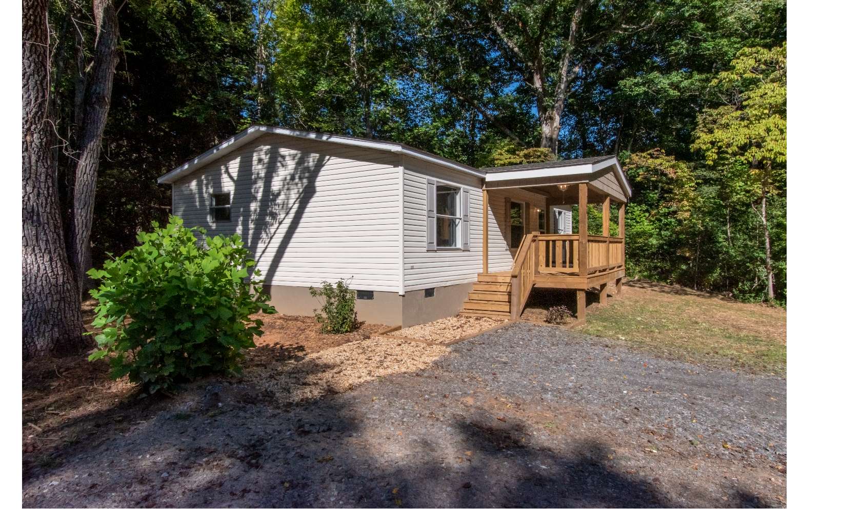 700 Snow Hill Ridge Road Murphy, NC 28906 - Photo 9 of 49 Additional View