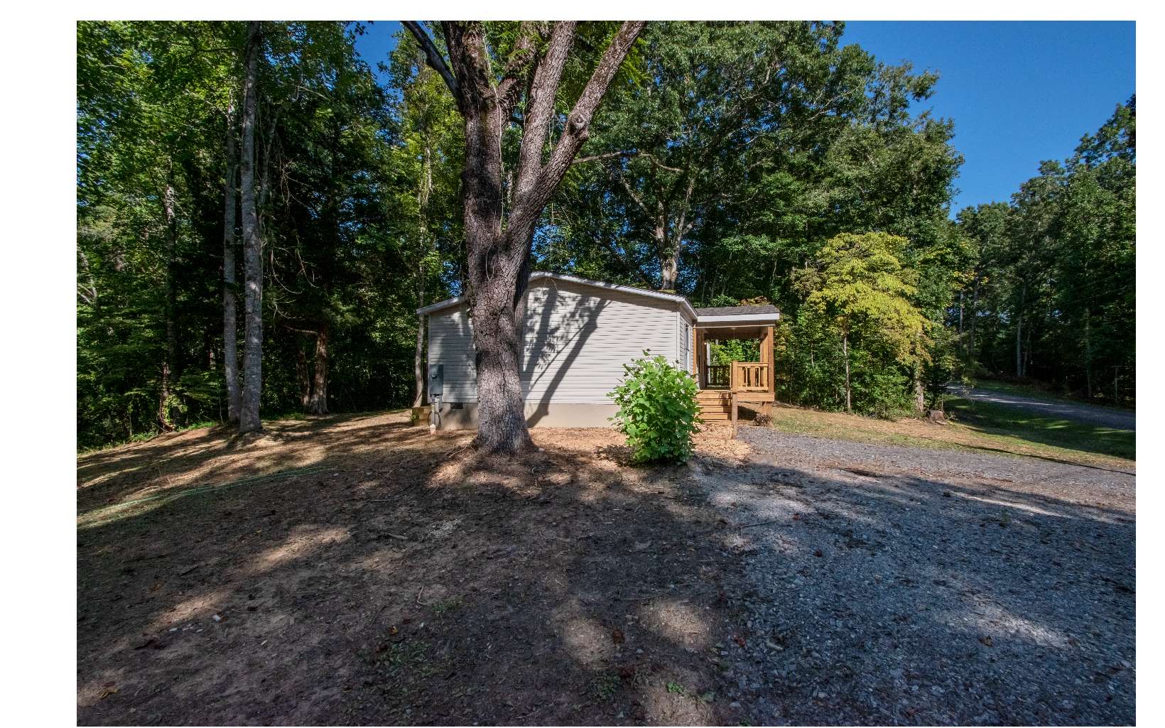 700 Snow Hill Ridge Road Murphy, NC 28906 - Photo 10 of 49 Additional View
