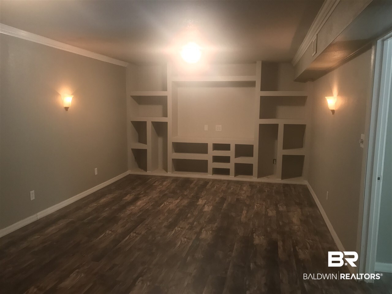 64 Caisson Trace Spanish Fort, AL 36527 - Photo 17 of 21