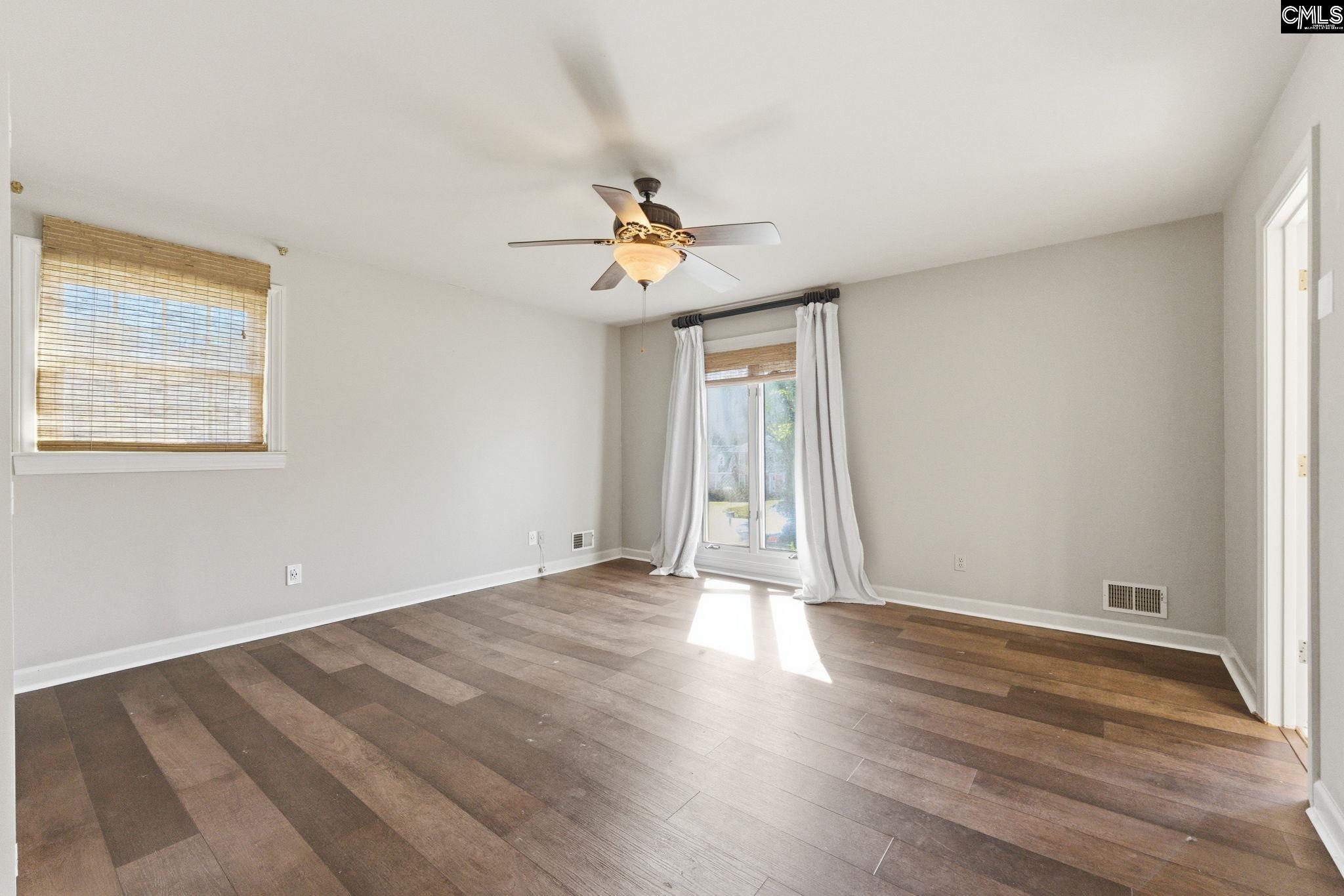 134 Brookspring Road Columbia, SC 29223 - Photo 29 of 51