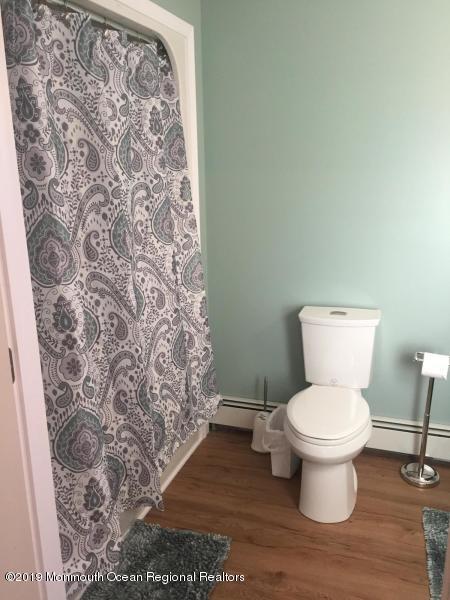 15 Pheasant Run Road Forked River, NJ 08731 - Photo 15 of 16 20181115013532035453000000-o