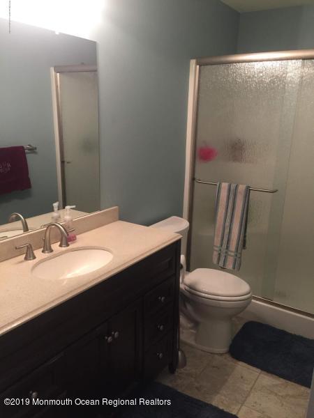 15 Pheasant Run Road Forked River, NJ 08731 - Photo 8 of 16 20181115013534384779000000-o