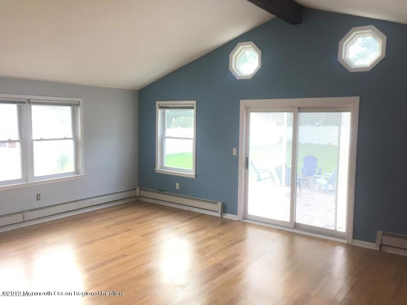 15 Pheasant Run Road Forked River, NJ 08731 - Photo 10 of 16 20181115013435586444000000-o