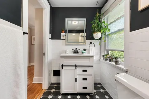$185,000 | 2243 South Braddock Avenue, Pittsburgh, PA 15218
