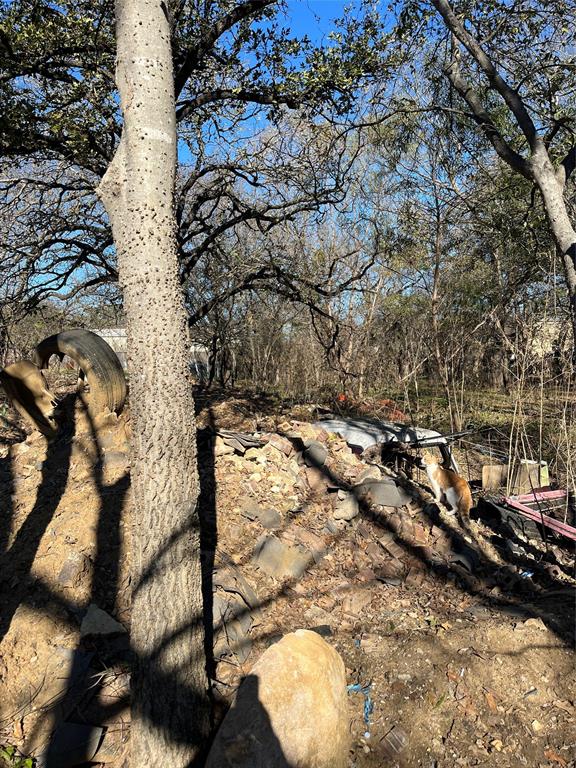 7601 Smith Drive Mansfield, TX 76063 - Photo 3 of 7