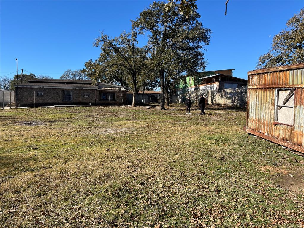 7601 Smith Drive Mansfield, TX 76063 - Photo 4 of 7