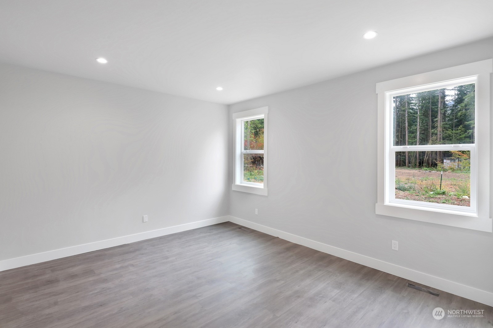 6467 Little Big Horn Road Maple Falls, WA 98266 - Photo 15 of 40 Gallery Image 15