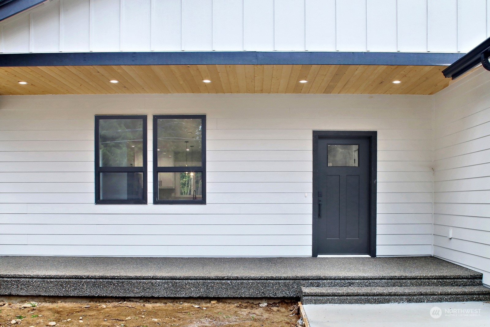 6467 Little Big Horn Road Maple Falls, WA 98266 - Photo 2 of 40 Gallery Image 2