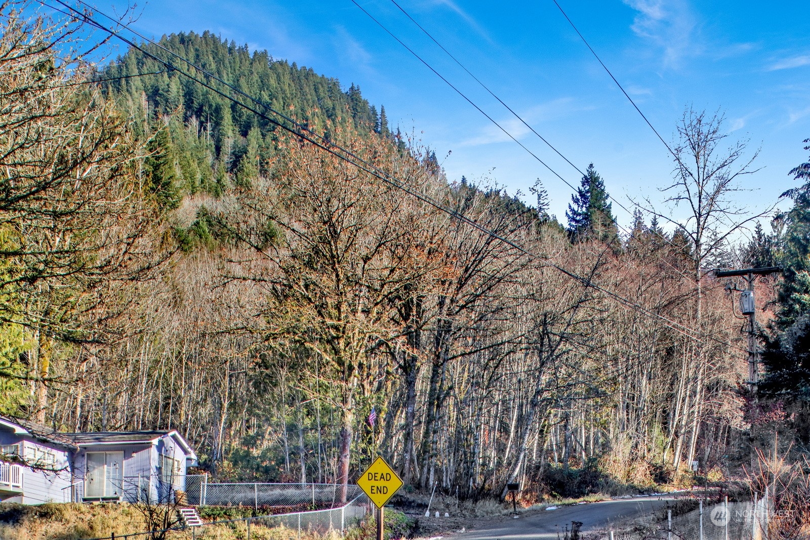 6467 Little Big Horn Road Maple Falls, WA 98266 - Photo 30 of 40 Gallery Image 30