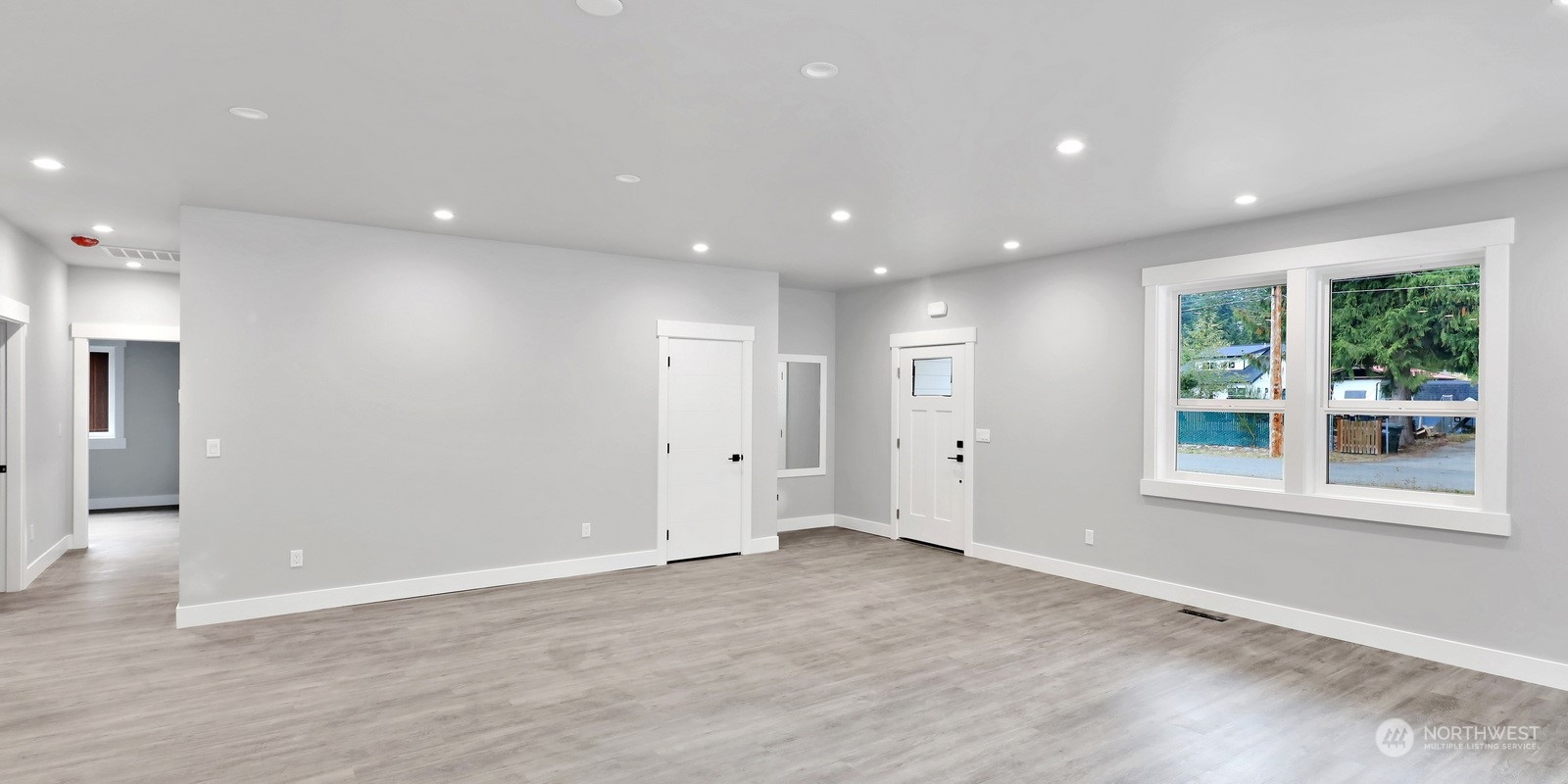 6467 Little Big Horn Road Maple Falls, WA 98266 - Photo 3 of 40 Gallery Image 3