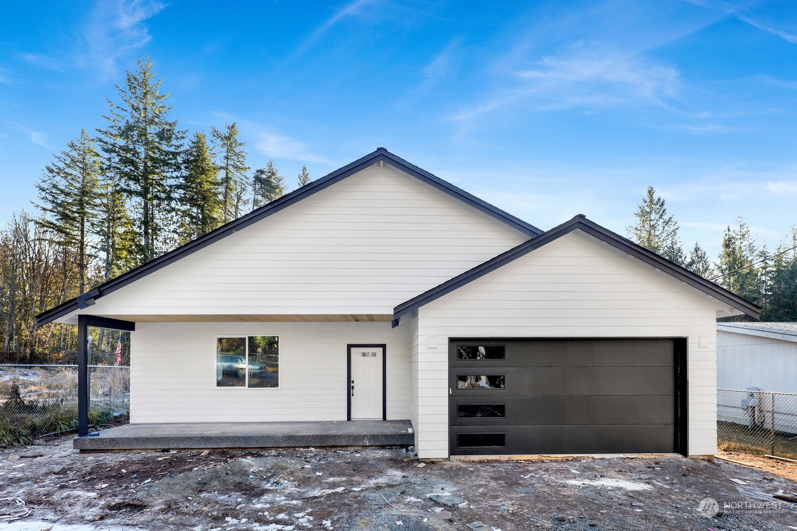 6467 Little Big Horn Road Maple Falls, WA 98266 - Photo 38 of 40 Gallery Image 38