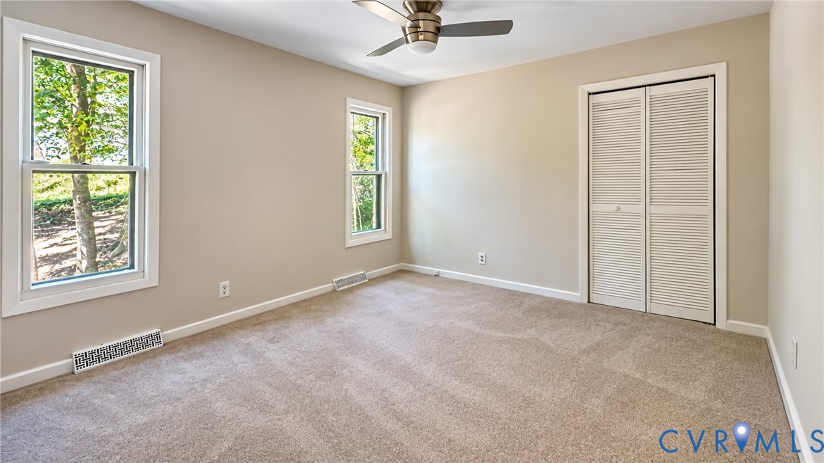 1401 Stone River Road North Chesterfield, VA 23235 - Photo 27 of 58 Gallery Image 27