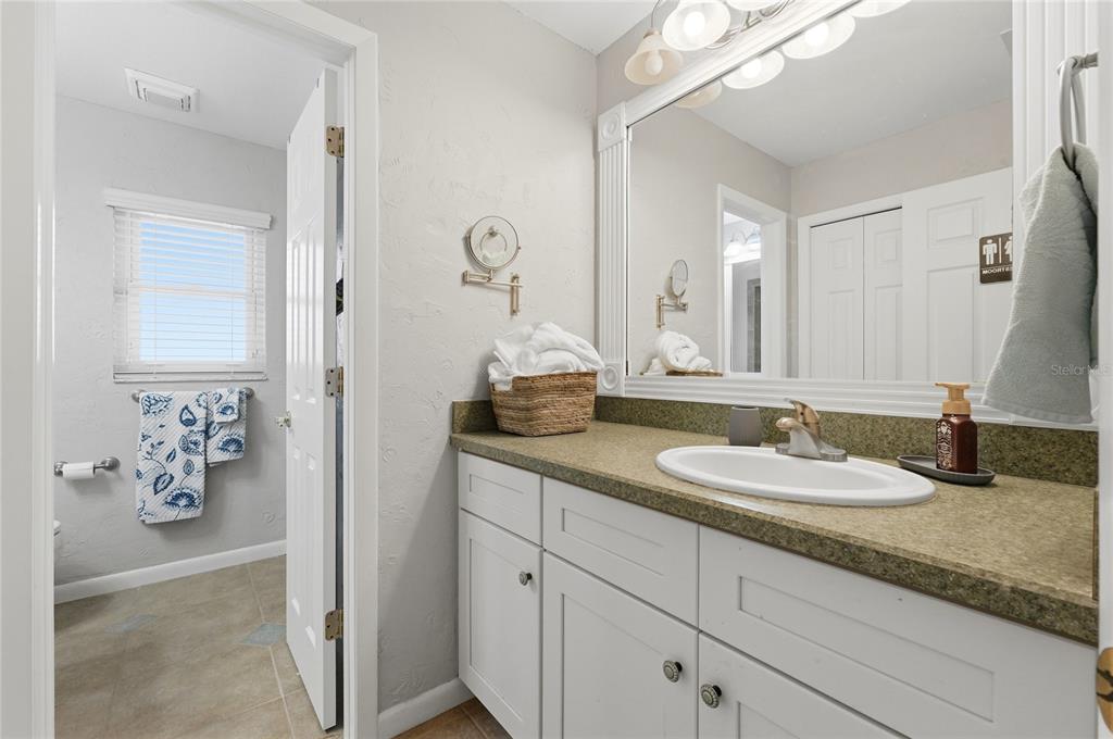 2954 Plantation Road Winter Haven, FL 33884 - Photo 49 of 90