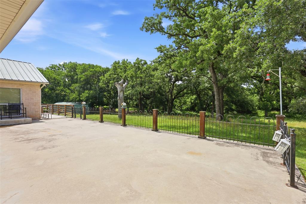 1009 El Rancho Rio Bridgeport, TX 76426 - Photo 22 of 40