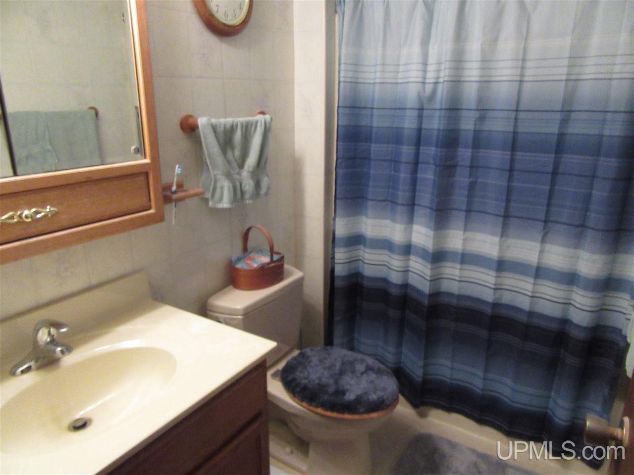 4377 Rice Road Gulliver, MI 49840 - Photo 23 of 46 Gallery Image 23