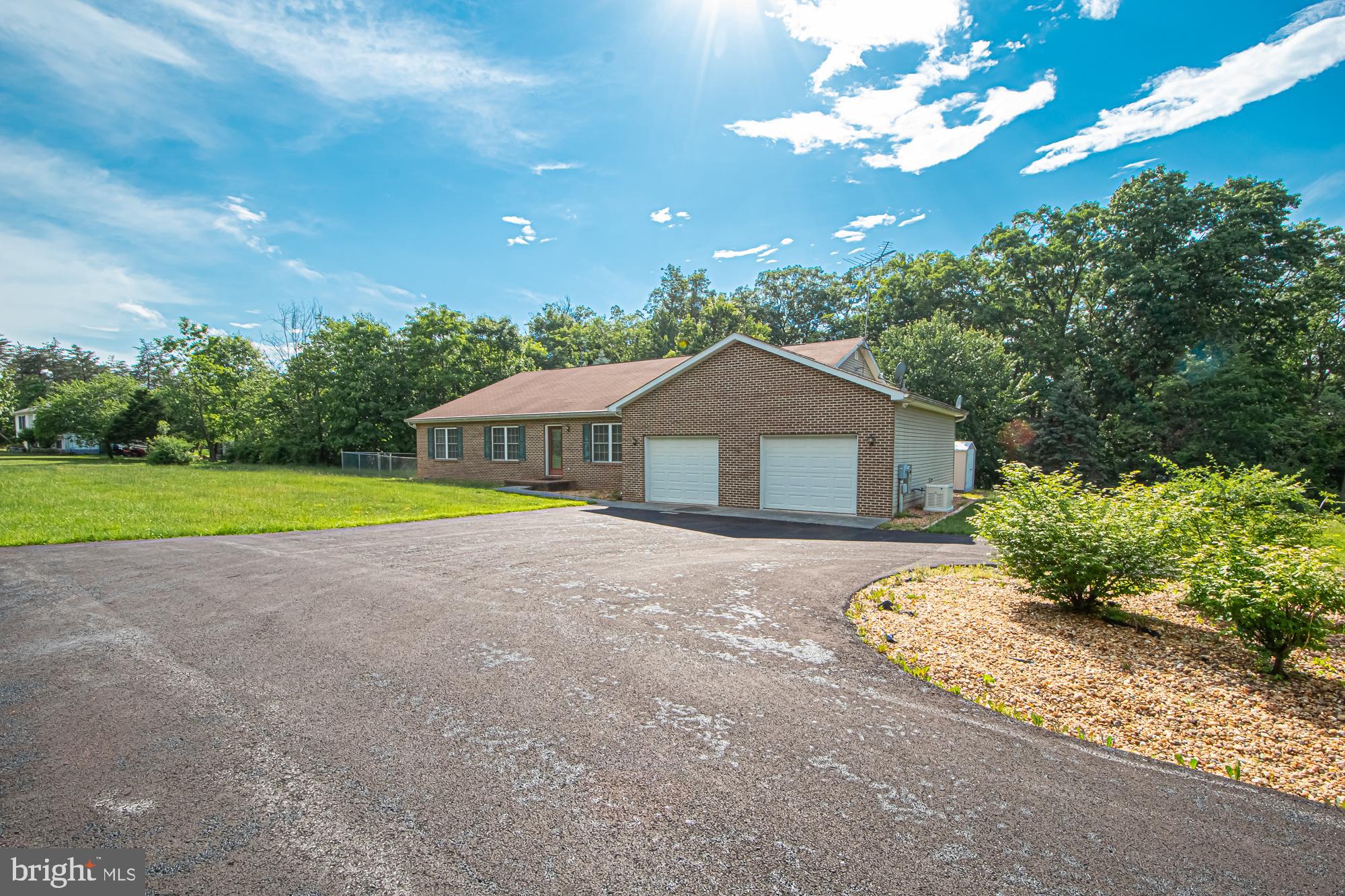 1001 North Timber Ridge Road Cross Junction, VA 22625 - Photo 4 of 69