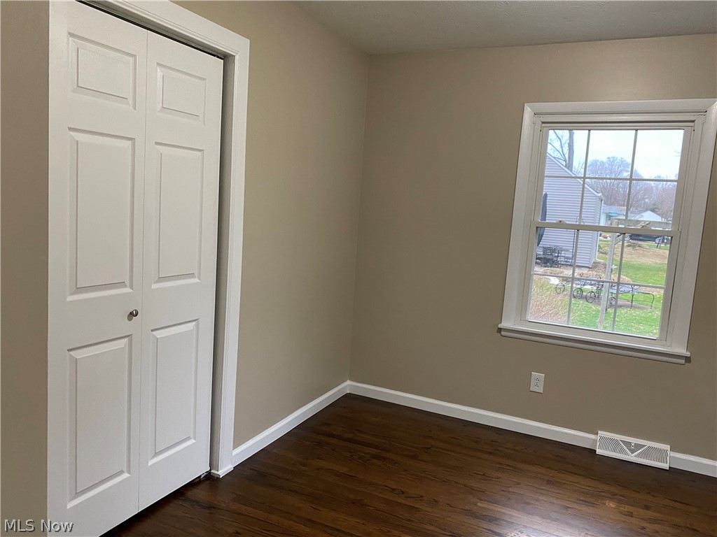 75 Lyndale Road Painesville, OH 44077 - Photo 12 of 22 Gallery Image 12