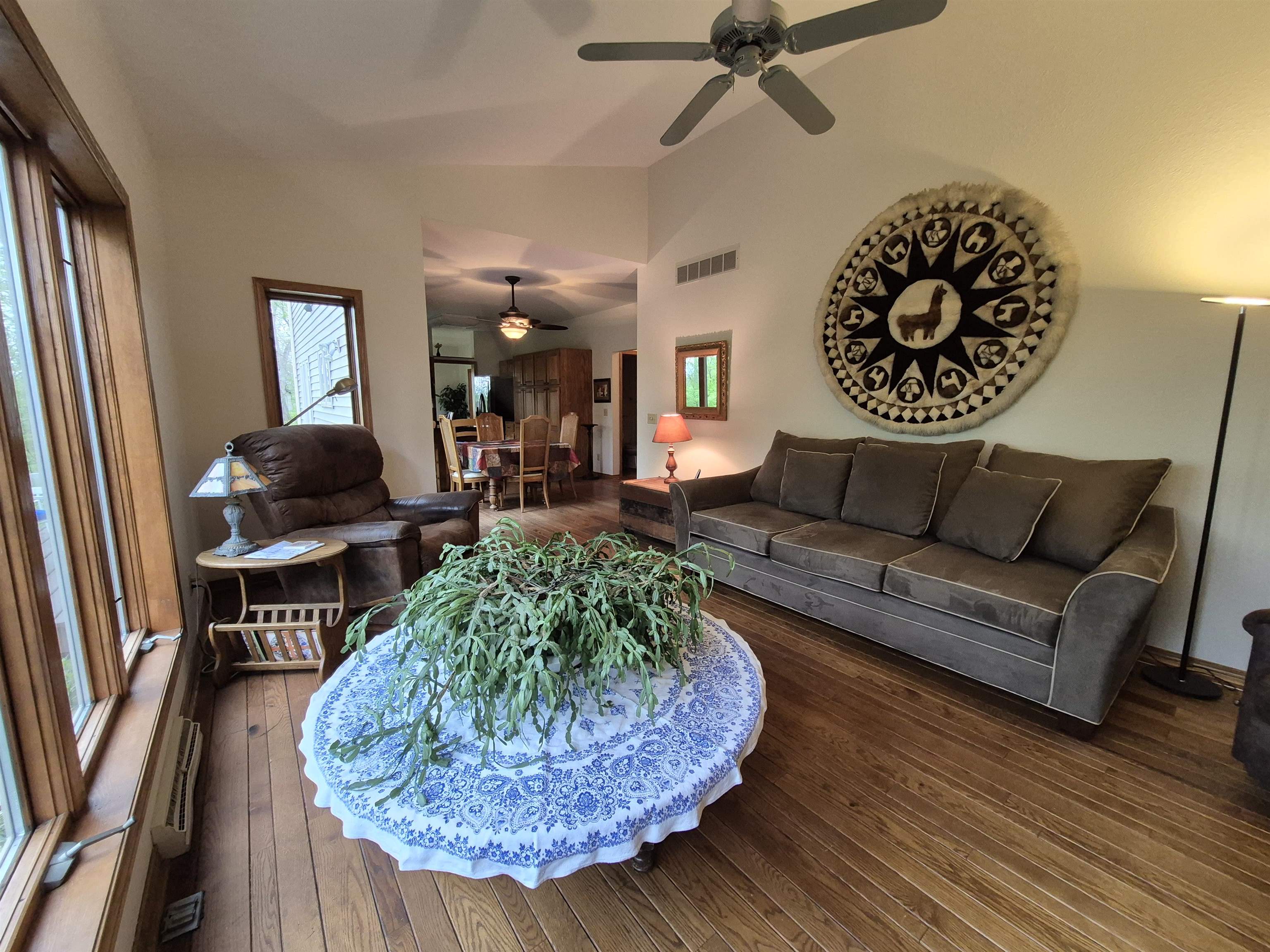 498 Meander Wood Road Oregon, WI 53575 - Photo 28 of 90